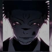 Sukuna Funk