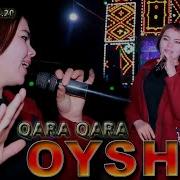 Oyisha Daydi