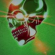 Flashbak