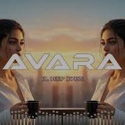 Avare El Deephouse Azeri Deep Housel 2026