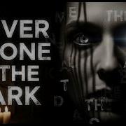 Never Alone In The Dark