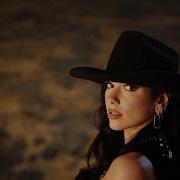 Love Again Dua Lipa