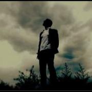 Armin 2Afm Mobarak Bashe Hd Lyric Rapfa