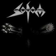 Sodom Full Album