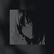 Devil Eyes Slowed Минус