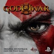 Rage Of Sparta God Of War 3