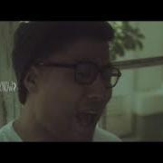 Gemini Not Alone Feat Sam Ock