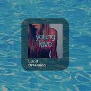 Daneliya Lucid Dreaming