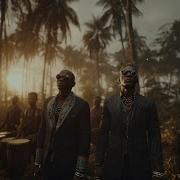 Beautiful Danza Kudoro Revive 2026