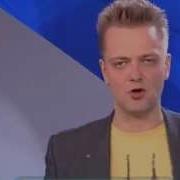 Рубрика Эксперименты Мем