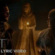 Game Of Thrones Never Wanted To Leave