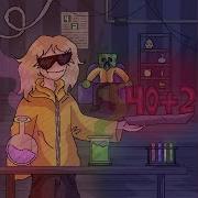 G Ijzr 40Hi