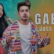 Gabru Jass Manak