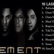 Album Element