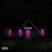 Future Acapella 140