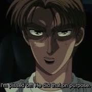 Talumi I Love