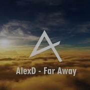 Alexd
