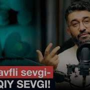 Sevgi Haqida Video