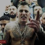 Deutsch Rap