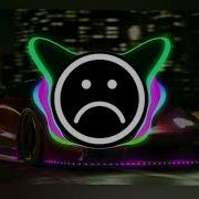 Ты Ушёл