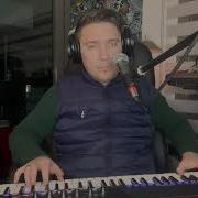 Of Italia Cea Mare
