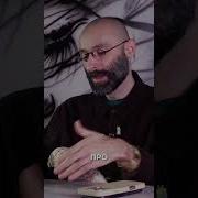 Akfiwx4Url4