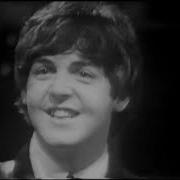 Around The Beatles