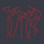 Shifter Original Mix Maxim Lany
