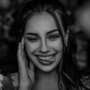 Dndm Best Melodic Deep House