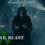 Dimmu Borgir 2023