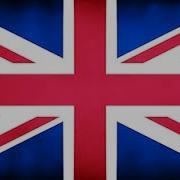 British Anthem Instrumental