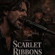 Faithrock Scarlet Ribbons