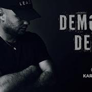 Okaber Demedi Deme
