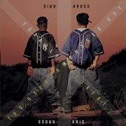 Kris Kross Jump Remix