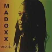 Madoxx Come Lets Rock
