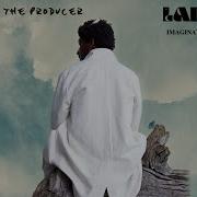 The Produxer