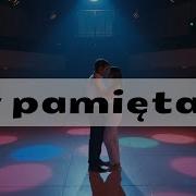 Czy Pamiętasz 2025