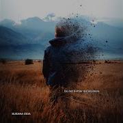 Sensation Of Love Susana Dida Speed Up Reverb
