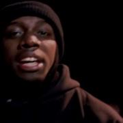 Wu Tang Clan Da Mystery Of Chessboxin Id Remix Nitron Sony