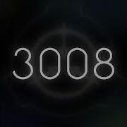1126 Roblox