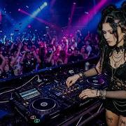 Dark Tech House 2026 Hypnotic