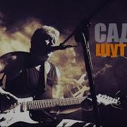 Садь