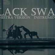 Black Swan Orchestral Version
