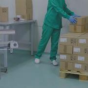 Pharma Nova