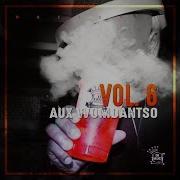 Aux Womdantso