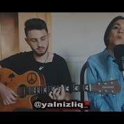 Ata Ocagi Soundtrack Mp3