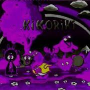 Kikoriki Intro In Atucovoding
