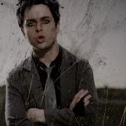 Green Day Boulevard Of Broken Dreams