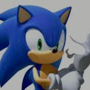 Questionsnoterrorscanman Sonic The Hedgehog