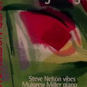 Steve Nelson Full Album
